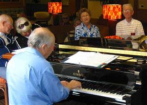 nam_ngoc_huong_thien